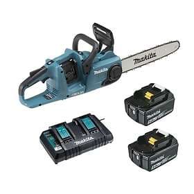 Makita DUC353PT2