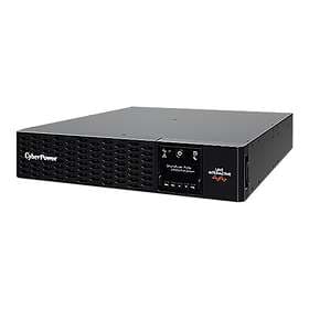 CyberPower Professional Rackmount PR3000ERT2U