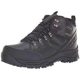 Skechers Relment-Traven (Men's)
