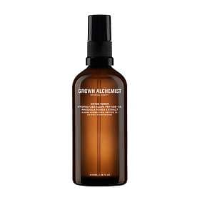 Grown Alchemist Detox Toner 100ml