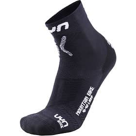 UYN Cycling MTB Light Sock
