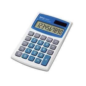 Ibico 082X