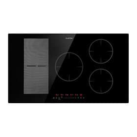 Klarstein Delicatessa 90 Hybrid (Black)