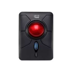 Adesso iMouse T50