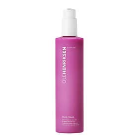 Ole Henriksen Body Sleek Hydrating Lotion 474ml