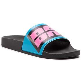 Diesel Sa-Valla (Women's)