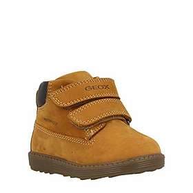 Geox Hynde Wpf B842HA (Boys)