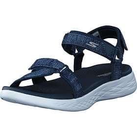 Skechers On The Go 600 - Radiant (Women's)