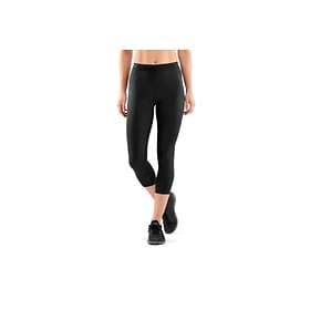 Skins DNamic High Waisted 7/8 Tights (Women's)