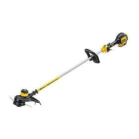 Dewalt DCM561PBS (w/o Battery)