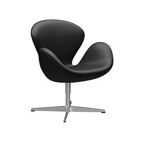 Fritz Hansen Svanen Armchair