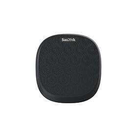 SanDisk iXpand Base 32GB