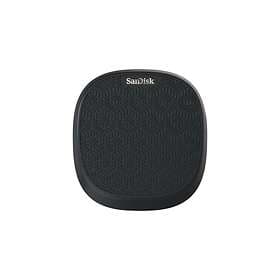 SanDisk iXpand Base 128GB