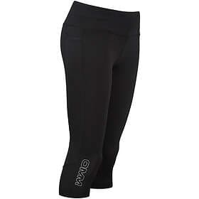 OMM Flash 0.75 Tights (Women's)