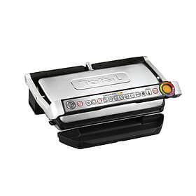 Tefal OptiGrill+ XL GC724