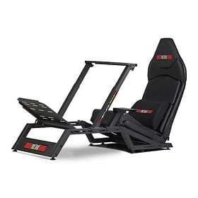 Next Level Racing F-GT NLR-S010