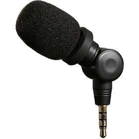 Saramonic SMARTMIC