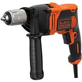 Black & Decker BEH850K (w/o Battery)