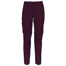 4F Functional Tights (Women's)