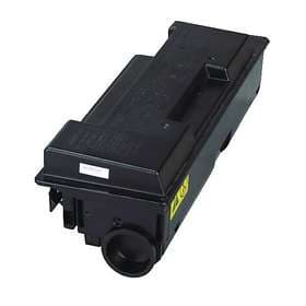 Kyocera TK-3060 (Black)