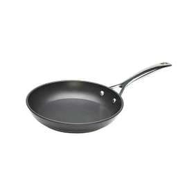 Le Creuset Toughened Non-Stick Fry Pan 26cm