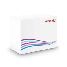 Xerox 106R04052 (Yellow)