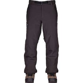 L1 Aftershock Pants (Men's)