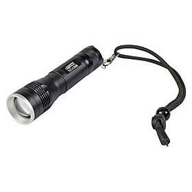 Lighthouse Elite Focus350 LED Torch