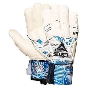 Select Sport 88 Pro Grip 2019