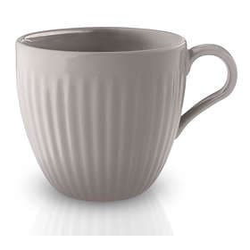 Eva Solo Legio Nova Coffee Cup 30cl