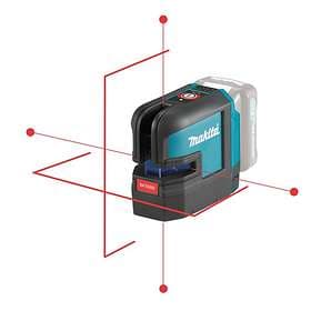 Makita SK106DZ (w/o Battery)