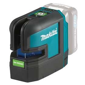 Makita SK105GDZ (w/o Battery)