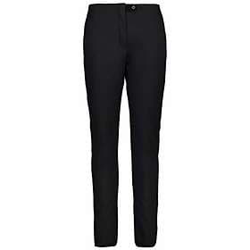 CMP 3A09676 Pants (Women's)