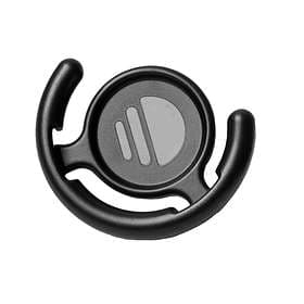 PopSockets Mount