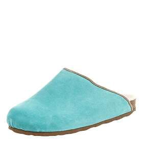 Sanosan Muffy (Unisex)