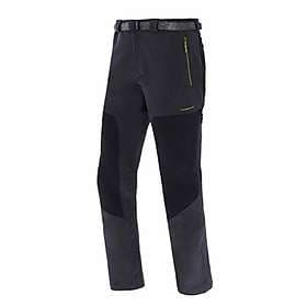 Trangoworld Mourelle Pants (Men's)