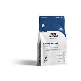 Specific FKD Kidney Support 0.4kg