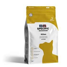 Specific FPD Kitten 0.4kg