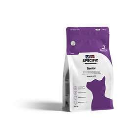 Specific FGD Senior 0.4kg