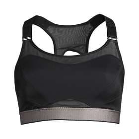 Casall High Control Sports Bra