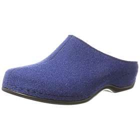 Berkemann Florina (Women's)
