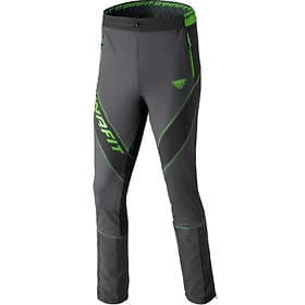 Dynafit Mezzalama Race Pants (Men's)