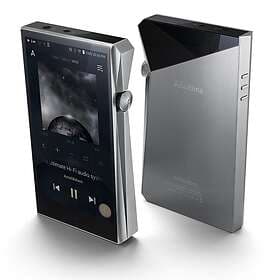 Astell&Kern Elite 256GB