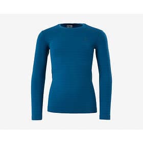 Craft Warm Comfort LS Shirt (Jr)