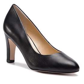 Shoes Caprice 22400-22