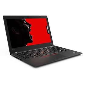 Lenovo ThinkPad X280 20KF004UAU