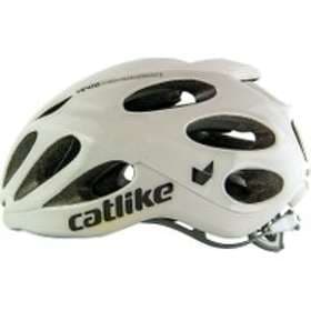 Catlike Vento Bike Helmet