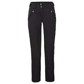 Vaude Skomer Winter Pants (Women's)