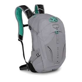 Osprey Sylva 12L (Women's)