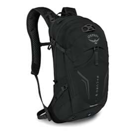 Osprey Syncro 12L (Men's)